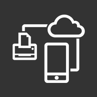 ConnectkKey2017 Mobile mobile_connectkey