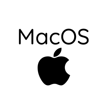 supremo macos supremo macos