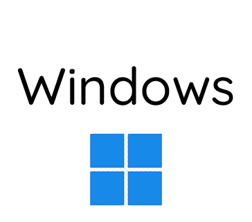 supremo windows supremo windows