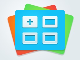 ConnectKey 2017 App Gallery connectkey 2017 app gallery