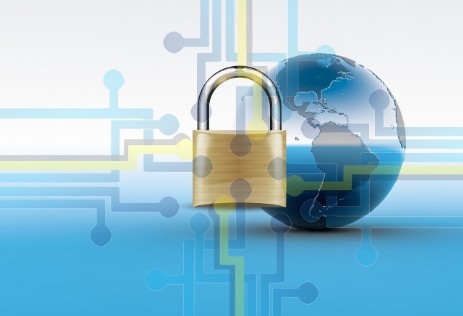 ConnectKey 2017 Sicurezza connectkey2017_sicurezza