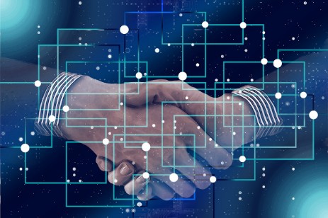 ConnectKey 2017 Managed Service connectkey2017 managed service